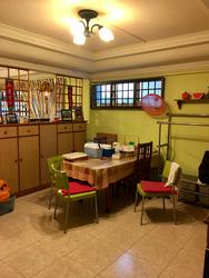 Blk 217 Pasir Ris Street 21 (Pasir Ris), HDB Executive #139872882
